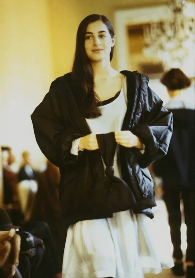 Look 37
